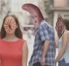 IMG_7273.jpeg