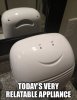IMG_9430.jpeg