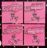 IMG_9419.jpeg
