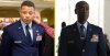 would-you-have-liked-if-terrence-howard-continued-playing-v0-vxjxg1lma3ob1.jpg