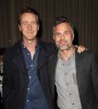edward-norton-mark-ruffalo-440nw-6061837aj.jpg