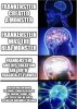 IMG_9443.jpeg