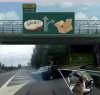 IMG_9446.jpeg