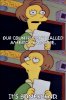 IMG_9427.jpeg
