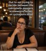 IMG_9434.jpeg