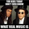 IMG_9467.jpeg