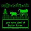 790269062_2020621348621319_2767373301036420252_n.jpeg
