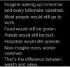 IMG_9524.jpeg