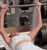 1b676ede-a9d1-411f-93e5-766bb412c5a7_400x424.gif