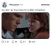 IMG_0549.jpeg