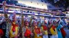 d2690953-cb36-46d3-8935-ba48f24bab5a_3000x1688.jpg