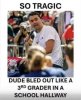 IMG_9716.jpeg