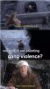 IMG_9719.jpeg