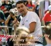 IMG_9720.jpeg
