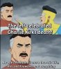 IMG_9721.jpeg