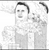 IMG_5012.jpeg