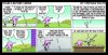 IMG_9814.jpeg