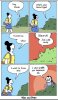 IMG_9836.jpeg