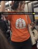 IMG_9859.jpeg