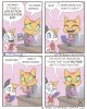IMG_9879.jpeg