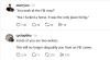 Screenshot 2026-09-15 at 22-58-15 Home • Threads.png