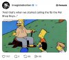 IMG_0577.jpeg