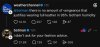 IMG_0583.jpeg