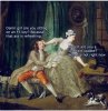 IMG_9913.jpeg