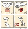 IMG_9998.jpeg