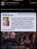 IMG_0052.jpeg
