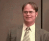 rainn-wilson-yes.gif