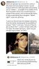 IMG_0077.jpeg