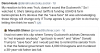 upload_2026-9-24_16-46-7.png