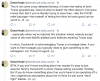 upload_2026-9-24_16-47-10.png