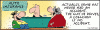 d68509908f58013fc892005056a9545d.gif