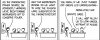 IMG_0099.jpeg