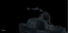 Screenshot 2026-09-24 at 9.00.23 PM.png
