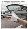 IMG_0121.jpeg