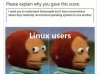 IMG_0122.jpeg