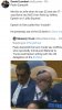 IMG_0116.jpeg