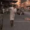 mhy1gcvx8jl41.gif