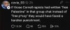 IMG_0198.jpeg