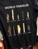 where-can-i-get-this-world-traveller-tshirt-v0-bbsqh8o46ish1.jpeg