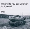 IMG_0230.jpeg