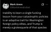 IMG_0203.jpeg
