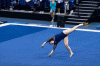 gymnastics-gif-1.gif