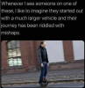 Unicycle.png