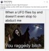 IMG_0381.jpeg
