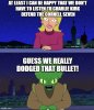 IMG_0382.jpeg