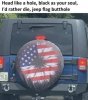 IMG_0391.jpeg